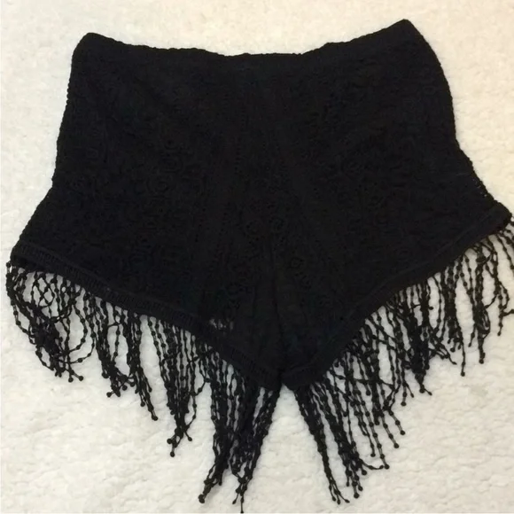 Express Shots S - Picture 3 of 8